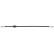 Manguera de freno SL 1128 ABS