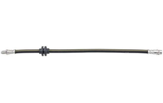 Manguera de freno SL 1128 ABS
