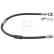 Manguera de freno SL 1134 ABS