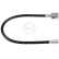 Manguera de freno SL 1135 ABS