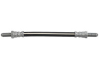 Manguera de freno SL 1136 ABS