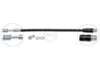 Manguera de freno SL 1137 ABS