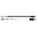 Manguera de freno SL 1137 ABS