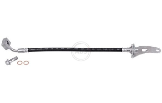 Manguera de freno SL 1140 ABS