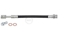 Manguera de freno SL 1146 ABS