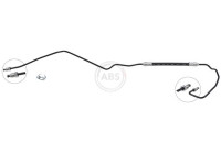 Manguera de freno SL 1149 ABS