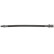 Manguera de freno SL 1172 ABS