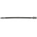 Manguera de freno SL 1172 ABS, Miniatura 3