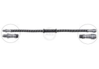 Manguera de freno SL 1187 ABS
