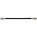 Manguera de freno SL 1222 ABS, Miniatura 2