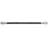 Manguera de freno SL 1222 ABS