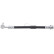 Manguera de freno SL 1227 ABS