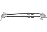 Manguera de freno SL 1236 ABS