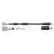 Manguera de freno SL 1316 ABS