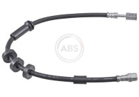 Manguera de freno SL 1330 ABS