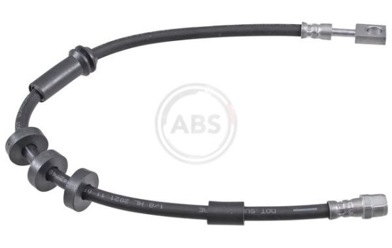 Manguera de freno SL 1330 ABS