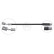 Manguera de freno SL 1331 ABS
