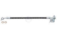 Manguera de freno SL 1334 ABS