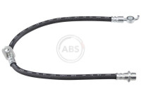 Manguera de freno SL 1349 ABS
