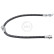 Manguera de freno SL 1349 ABS
