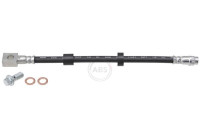 Manguera de freno SL 1353 ABS