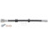 Manguera de freno SL 1353 ABS