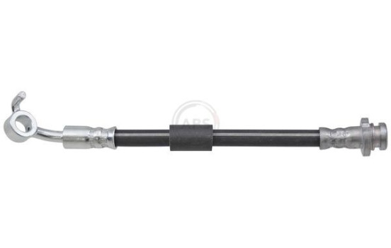 Manguera de freno SL 1380 ABS