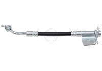 Manguera de freno SL 1388 ABS