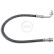 Manguera de freno SL 1395 ABS