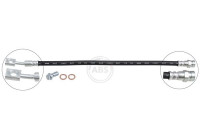 Manguera de freno SL 1403 ABS
