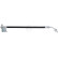 Manguera de freno SL 1410 ABS