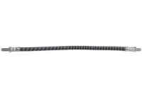 Manguera de freno SL 1428 ABS