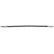 Manguera de freno SL 1428 ABS