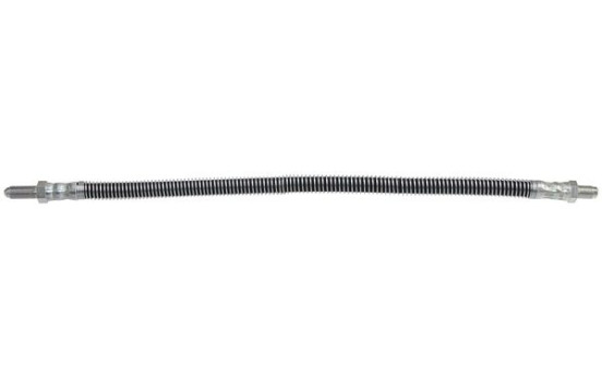 Manguera de freno SL 1428 ABS