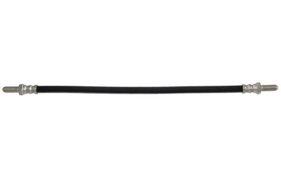Manguera de freno SL 1428 ABS, Imagen 3