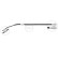 Manguera de freno SL 1446 ABS