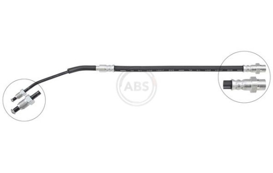 Manguera de freno SL 1446 ABS