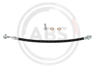 Manguera de freno SL 1451 ABS