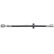 Manguera de freno SL 1478 ABS