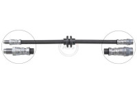 Manguera de freno SL 1507 ABS