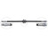 Manguera de freno SL 1507 ABS