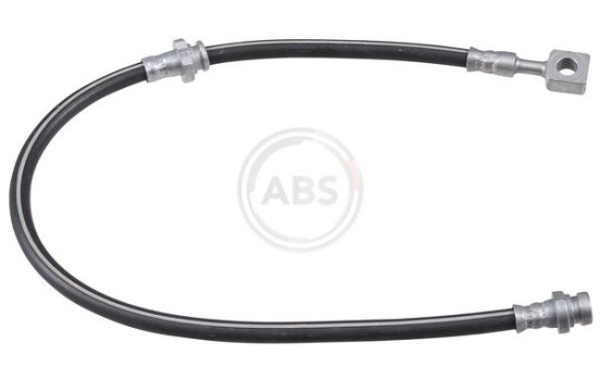 Manguera de freno SL 1531 ABS