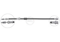Manguera de freno SL 1535 ABS