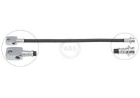 Manguera de freno SL 1537 ABS