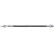 Manguera de freno SL 1540 ABS