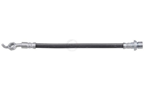 Manguera de freno SL 1540 ABS