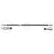 Manguera de freno SL 1560 ABS