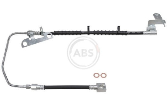 Manguera de freno SL 1567 ABS