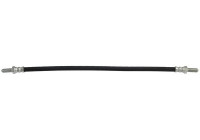 Manguera de freno SL 1571 ABS