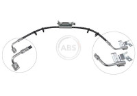 Manguera de freno SL 1598 ABS